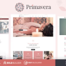 Primavera - Nail & Beauty Salon, Hairdresser