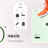 Nexio – Fashion Responsive Shopify Theme
