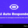 AI Auto Responder - Belloo Software