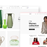 Weäre - Multipurpose eCommerce Theme for Shopify