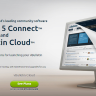 vBulletin Connect