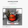 Image Slicer PHP Script