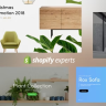 Funiter - Elegant furniture shop for Shopify (Mobile Friendly)