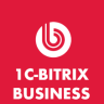 1C-Bitrix: Site management Business