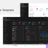 Fobia - Bootstrap5 Admin Template