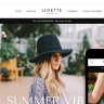 Impulse Theme - Modern Shopify Theme Store