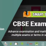 Smart School CBSE Examination