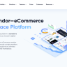CS-Cart Multi-Vendor — eCommerce Marketplace Platform
