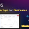 HRM OS - HR Software for All Your HR Needs