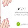 OneLife - Medical HealthCare