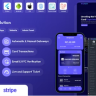 StripCard - Virtual Credit Card Solution