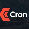 Cron - Industry WordPress Theme