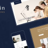 Halstein - Business Consulting