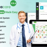Pharmacare - Pharmacy Software Made Easy