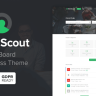 WorkScout - Job Board WordPress Theme