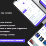 Car Wash Booking System with mobile apps android | Ios | Flutter