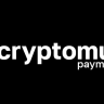 Accept Payments in USDT, BTC, ETH and Other Cryptocurrencies with Cryptomus