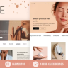Levre — Beauty Cosmetics Shop