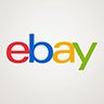 Ebay search link