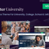 Kingster - LMS Education For University, College and School