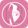 Pregnancy Due Date Calculator - Android App Source