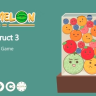 Watermelon - HTML5 Game (Construct 3)