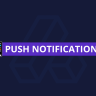 Push Notifications Plugin
