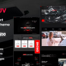 NextEuv - EV Shop, Single Product Store