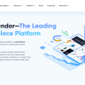 CS-Cart Multi-Vendor — The Leading eCommerce Marketplace Platform