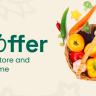 Groffer - Organic Food Store Theme