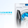 Dry Cleaning | Laundry Services WordPress Theme