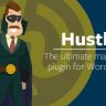 Hustle Pro - WordPress Plugin