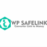 WP Safelink - Converter Your Download Link to Adsense