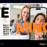 Live Mingle - Plugin like omegle,chatroulette - Belloo Dating
