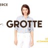 Grotte - A Dedicated WooCommerce Theme