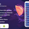Cloud VPN : Best, Fast And Secure VPN || Aura || One-Connect || VPNGATE Proxy