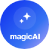 MagicAI NewsLetter Module
