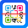 QR-Barcode Scanner - Android App Source Code