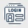 [OzzModz] ACP Failed Login Log