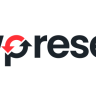 WP Reset Pro - WordPress Plugin
