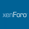 XenForo 2.3 Released Full