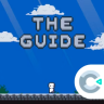 The Guide - Construct3 - HTML5