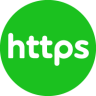 SecureSL - Website SSL Certificate Checker Script