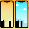 Stick Hero - iOS Game SpriteKit Swift 5