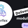 Delivery Note Module for Perfex CRM