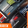 Motorix — Car Repair, Shop & Detailing WordPress Theme