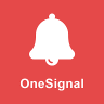 [BR] OneSignal Push Notifications