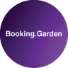 Booking.Garden Subscription System