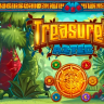 Treasure Aztec - Html5 game, Construct 3