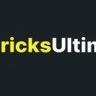 BricksUltimate